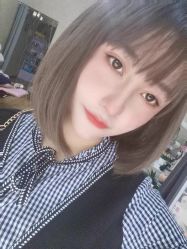 -时尚殿堂明星门店