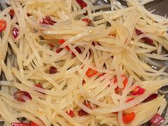 -金佬馆·川菜(芜湖繁昌华亿店)