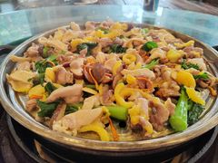 -阿多私房菜(顺德店)