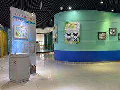 -上海昆虫博物馆