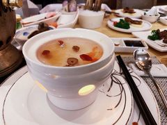 -雍和会海鲜姿造自助(湖东路店)