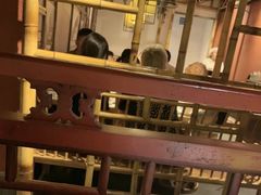 -小菜园新徽菜(常州武进吾悦店)
