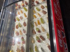 -清真·京华源铜锅涮肉(丰庆店)