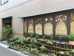 -みかわ是山居