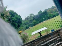 -凤来栖·净庭院·火锅(欧尚店)