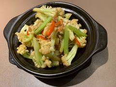 -有璟阁港式餐厅(国贸商城店)