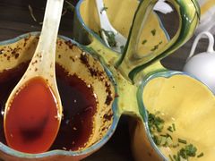 -巧云大馄饨(南阴阳营总店)