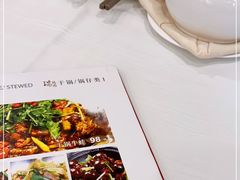 -瑞福园联谊餐室(茂名南路店)