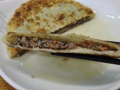 -牛马行牛肉饸饹铺(青岛街店)