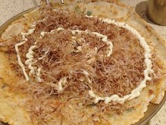 -妙香居韩国烤肉(容桂天佑城店)