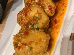 -将军府·鸡毛店(武侯祠店)