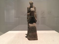 -上海油画雕塑院