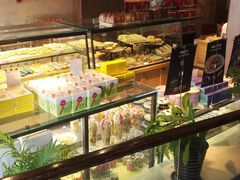 -味多美蛋糕(双安店)