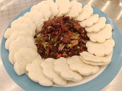 -如意餐厅•江浙菜•私房菜(瓜沥店)