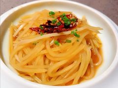 -老头儿油爆虾(星光一期店)