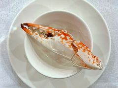 -金鮀岛潮州酒家