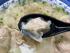 -刘长兴(逸仙桥店)
