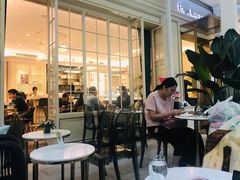 -PAUL LAFAYET 法式甜品(港汇广场店)