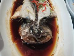 -一家人(凯旋路店)