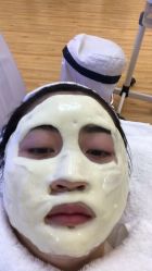 -荟草堂专业痘肌皮肤管理