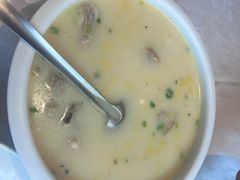 -福来居烤鸭店(天坛二店)