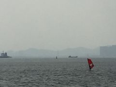 -音乐广场