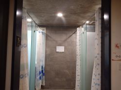 -FineYoga梵音瑜伽·普拉提