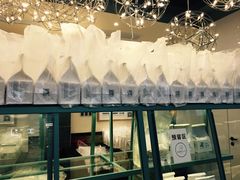 -爸爸糖吐司面包(无锡阳光花园店)
