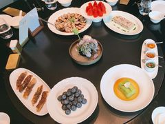 -宴遇·福建荟馆(新景中心店)