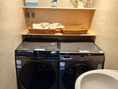 -成都明宇丽雅饭店