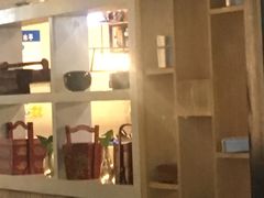 -盒悦高端盒饭(中海国际中心店)