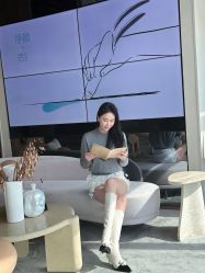-时光海科学美肤中心
