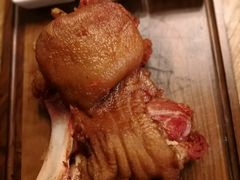 -LYFATTI 莱芙缇(赣水路店)