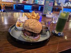 -bluefrog蓝蛙(水游城店)