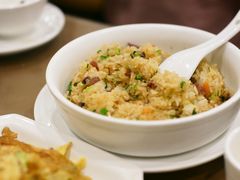 -大唐靓汤私房菜(红荔西路店)