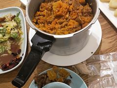 -鸡毛店·川菜(双楠店)