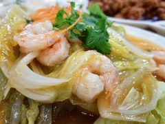 -黑石礁酒楼·海鲜(黑石礁店)