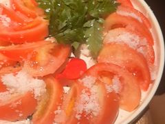 -野人部落(荷兰村店)