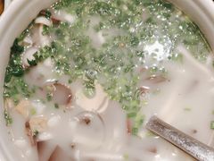-泰山廊亦舫(丽景店)