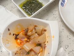 -芭夯兔·无骨兔汤锅(环溪一路店)