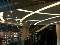 -保利国际影城(中环店)