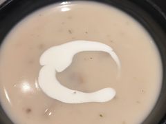 -西堤牛排(北京国瑞店)