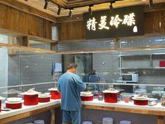 -海茵汇(萧山店)