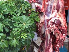 -刘艳黄牛肉(九襄店)