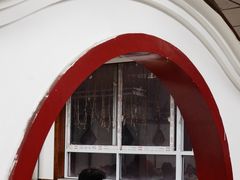 -老丘丘(较场口店)