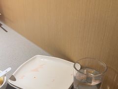 -海底捞火锅(江宸天街店)