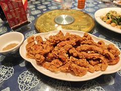 -旺角小渔村(上夼店)