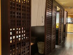 -杉海和牛烧肉海鲜自助(会展城店)