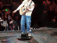 -梦之蓝青奥体育公园体育馆