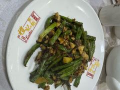 -凤城礼记鱼翅海鲜酒家(新马路总店)